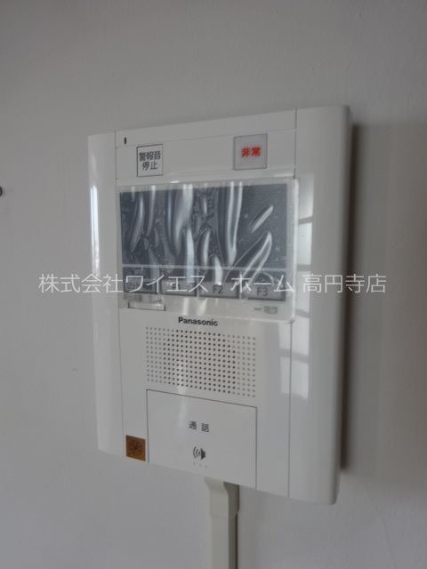 その他4
