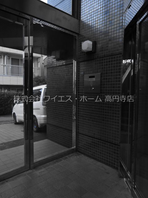 その他6