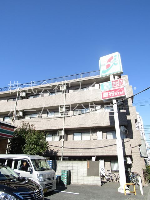 その他外観2