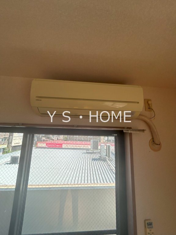 その他7