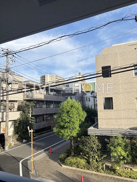 その他6