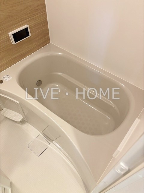 その他8