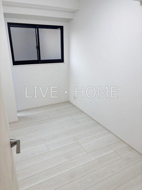 その他12