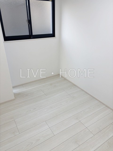 その他14
