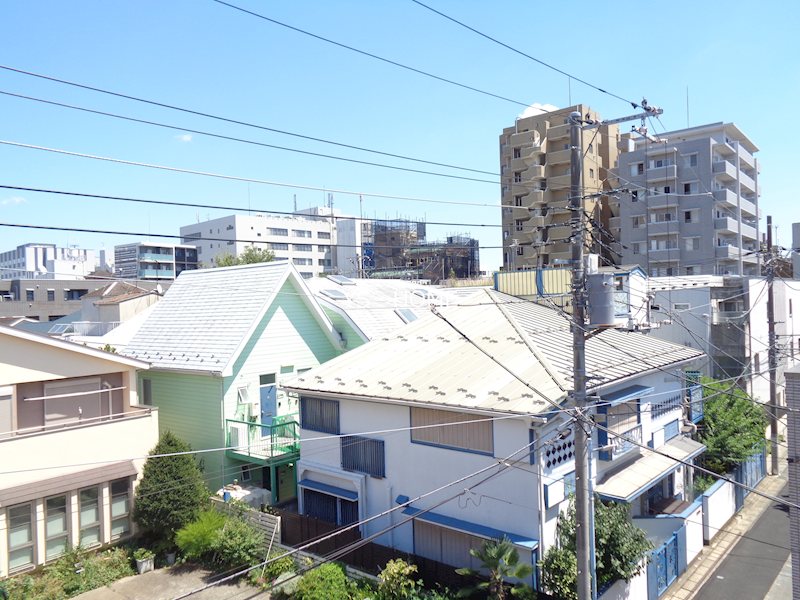 その他6