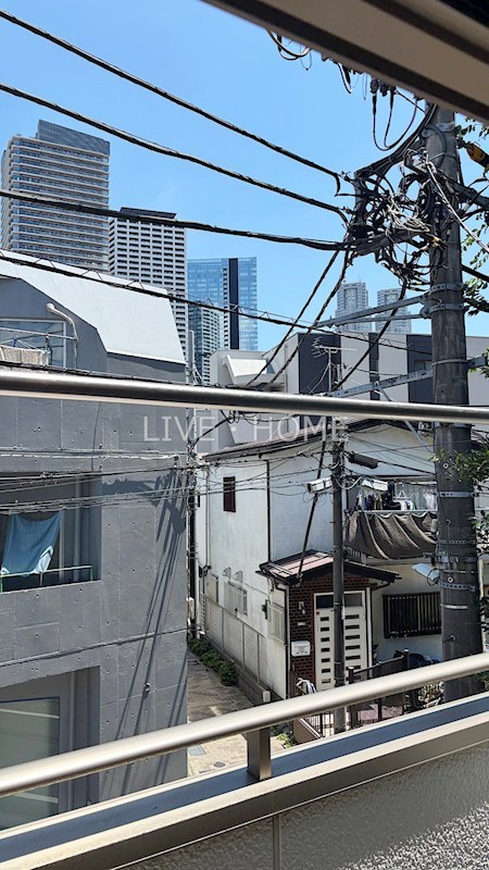 その他6