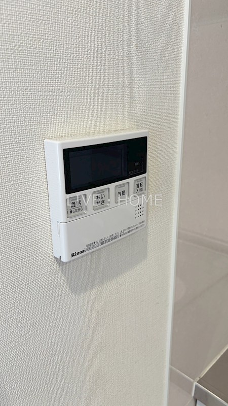 その他12