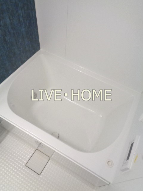 その他8