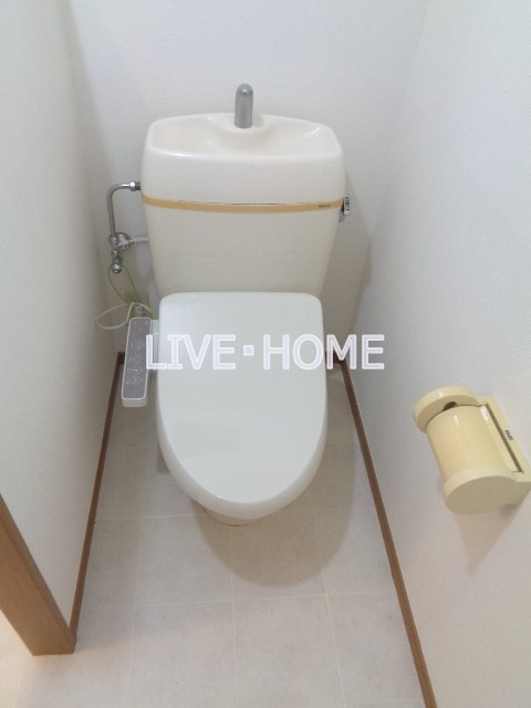 その他2