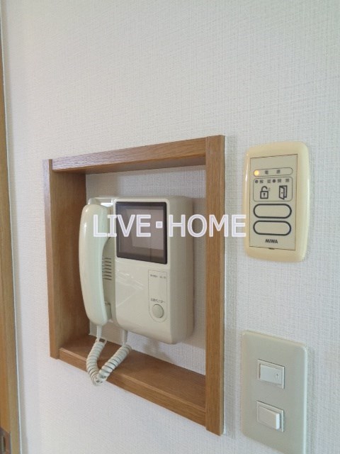 その他4
