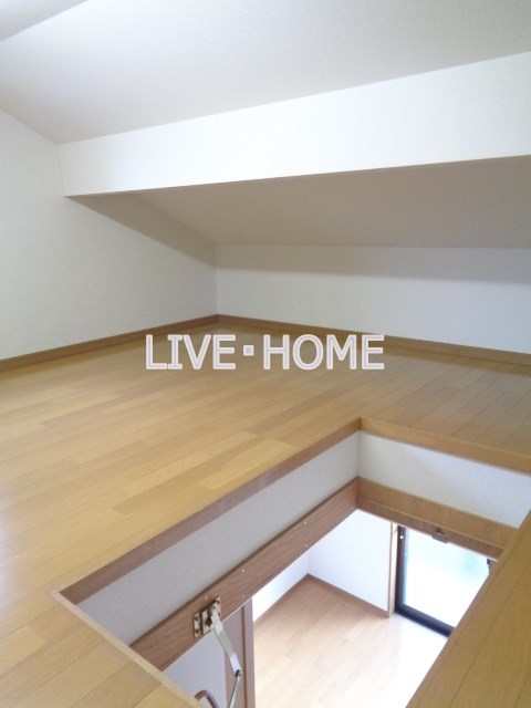 その他6