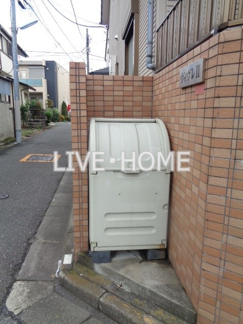その他外観2