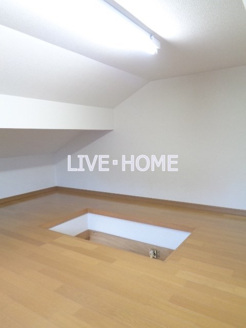 その他11