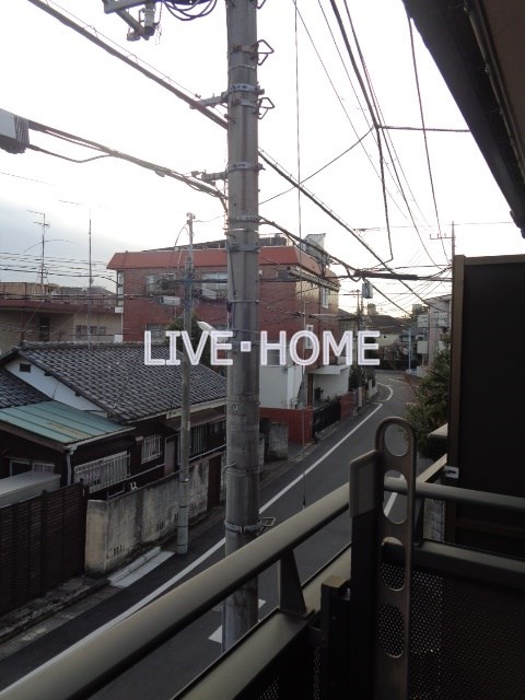 その他19