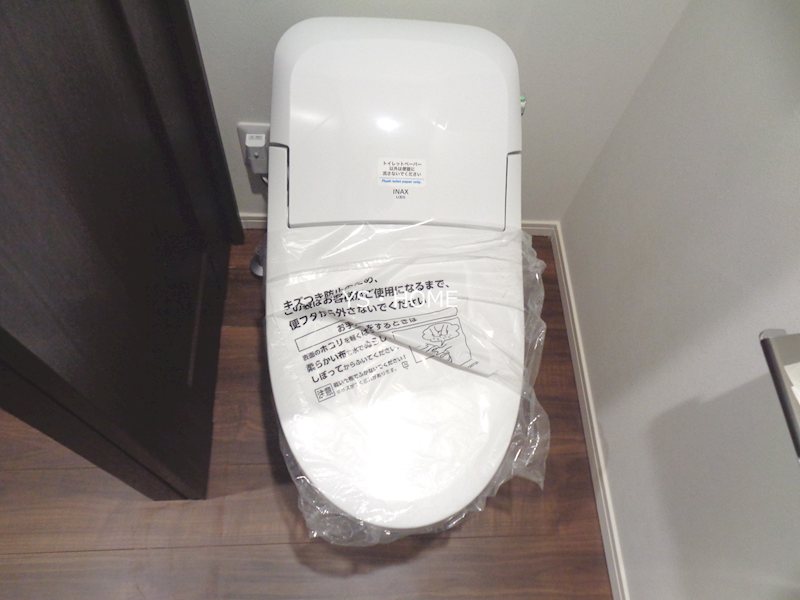 その他1