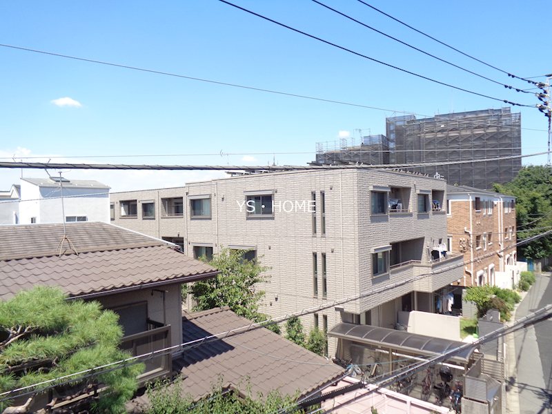 その他5