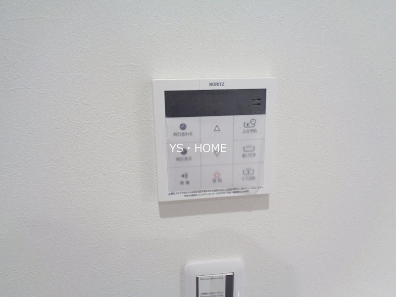 その他10