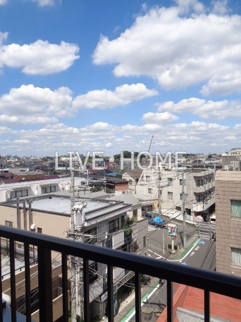 その他14