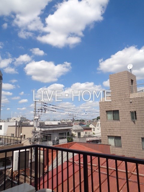 その他21