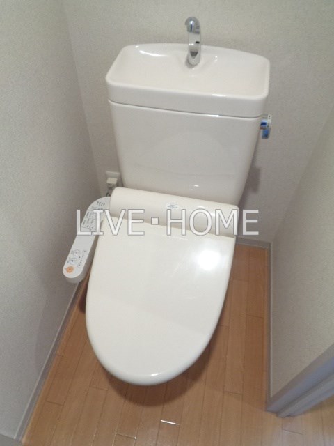 その他2