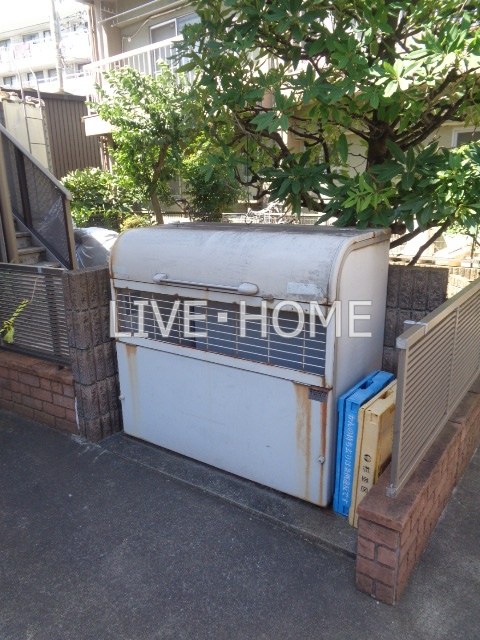 その他外観5