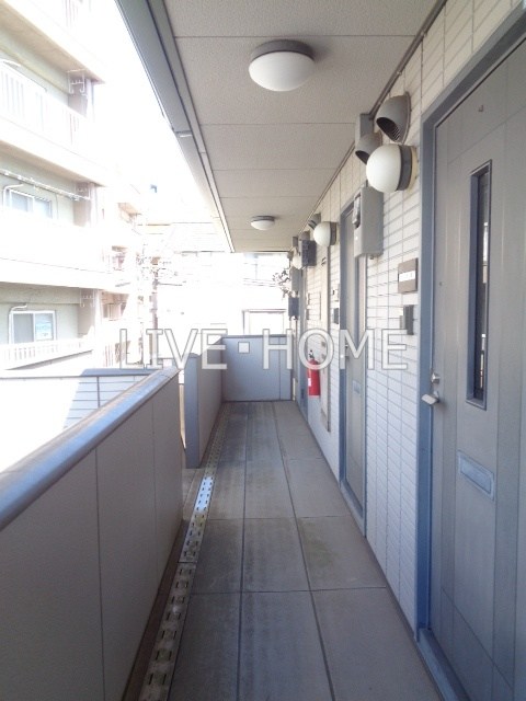 その他外観6