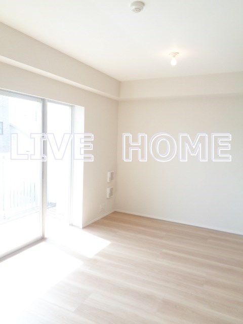 その他25