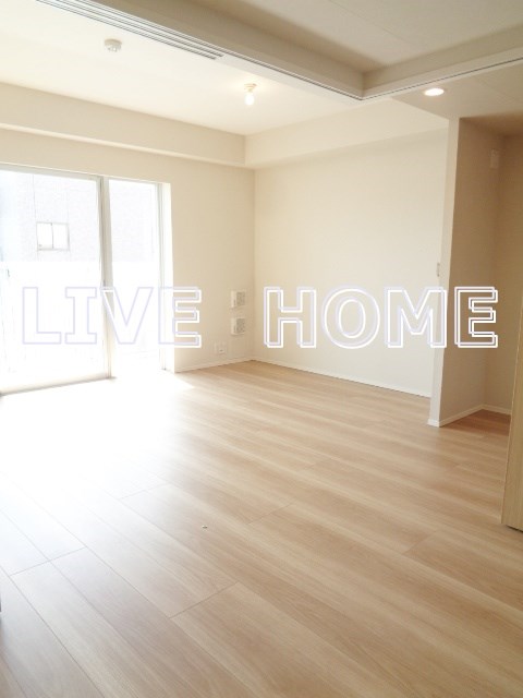 その他28