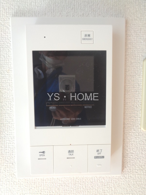 コリドー その他3