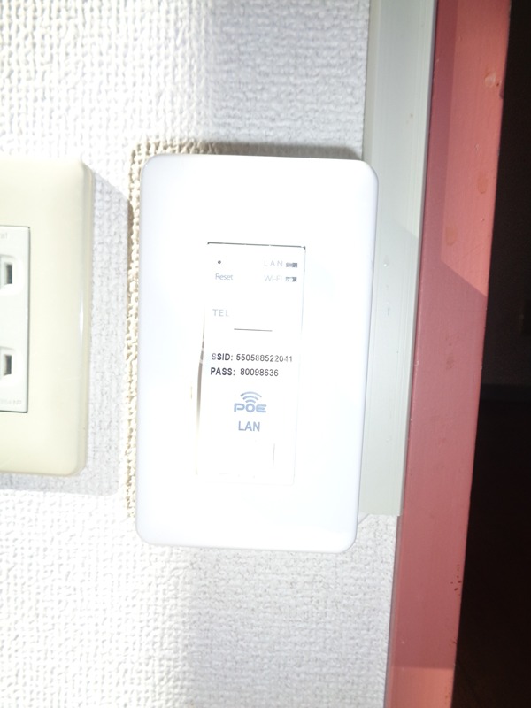 コリドー その他24