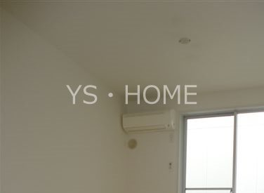 パラッチィーナー　チグサ その他4