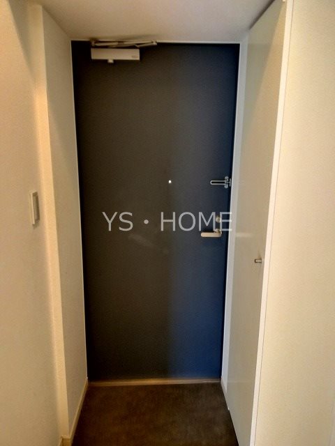 パラッチィーナー　チグサ その他16