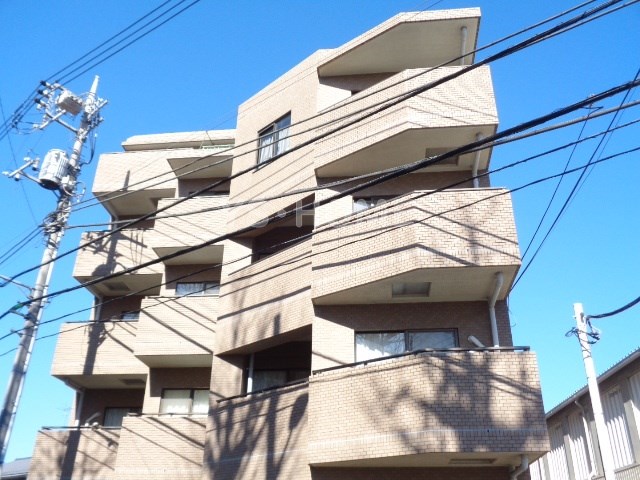 その他9