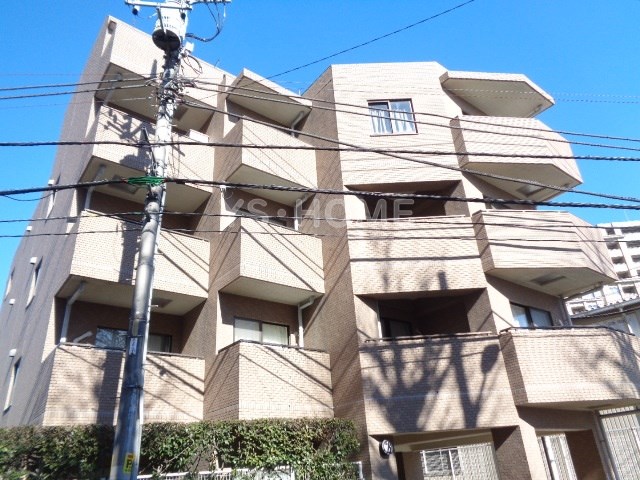 その他10