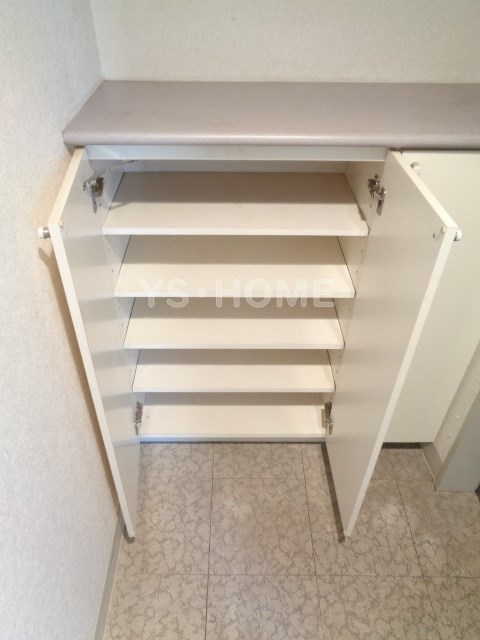 その他17