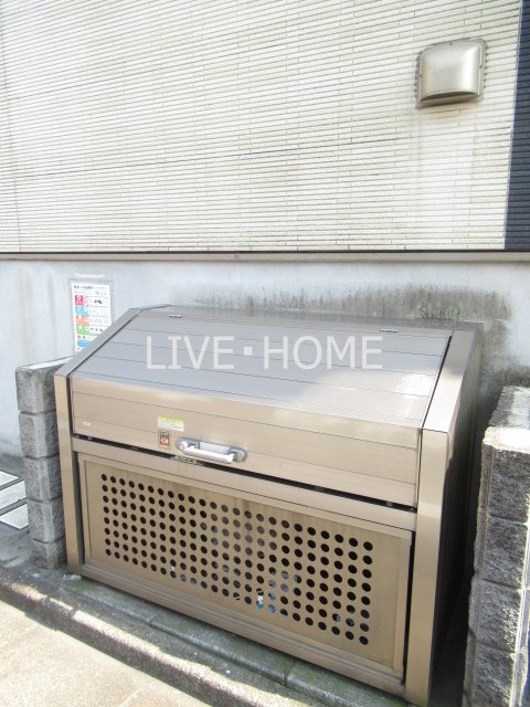 その他外観6