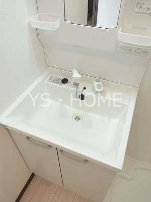 スカイタウン　 その他2