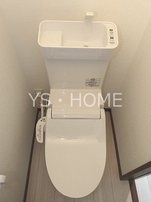 スカイタウン　 その他3