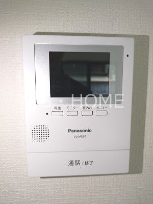スカイタウン　 その他5