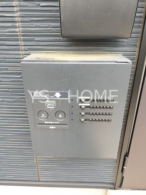 スカイタウン　 その他外観4
