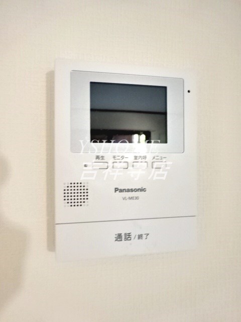 スカイタウン　  その他8