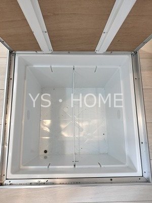 スカイタウン　 その他12