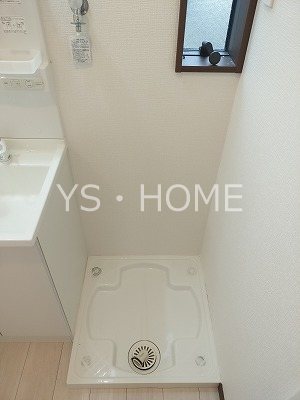 スカイタウン　 その他13