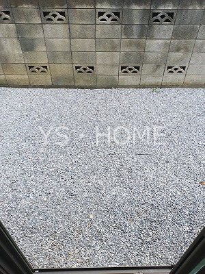 スカイタウン　 その他23