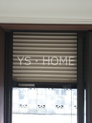 スカイタウン　 その他26