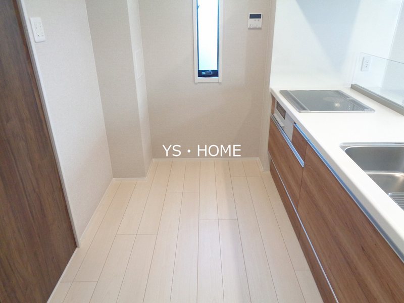 セイワ　レジデンス   その他8