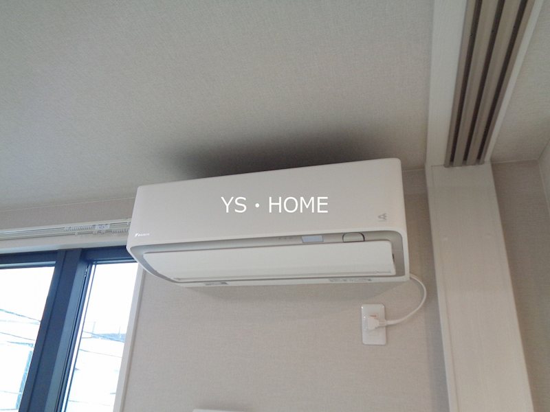 セイワ　レジデンス   その他12