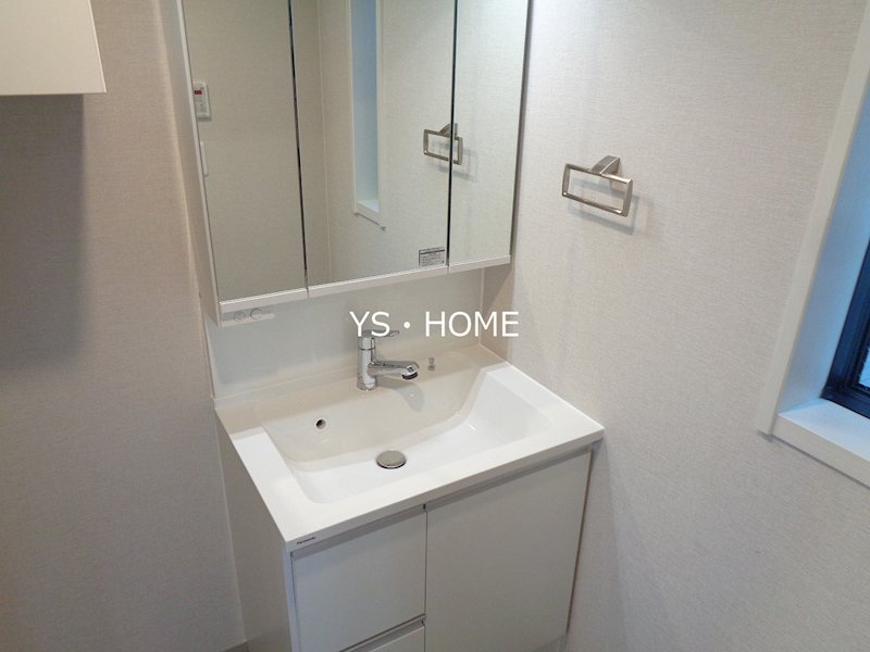 セイワ　レジデンス   その他2