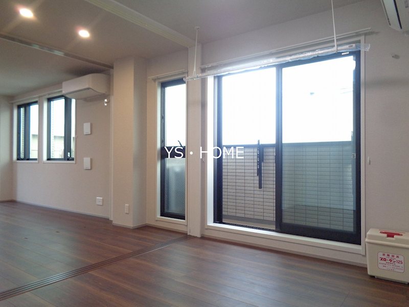 セイワ　レジデンス   その他10