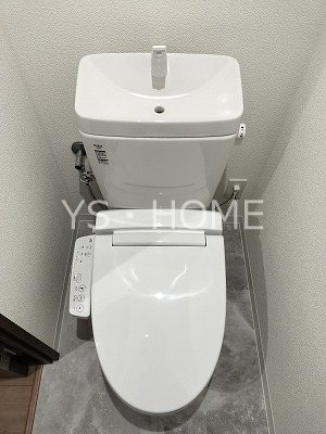 THE PALMS三鷹Ⅱ その他3